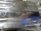 Quantum Waterfall Applicator